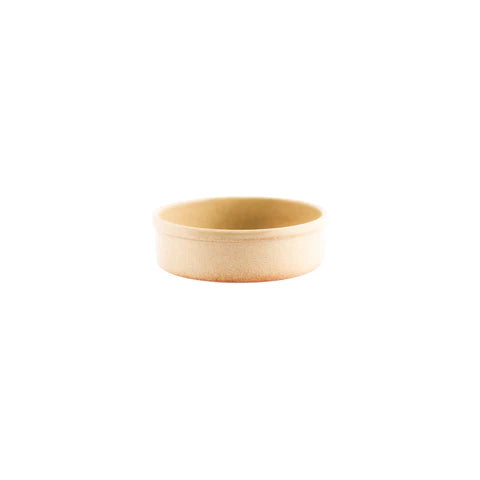 98320 - Tablekraft Artistica Round Tapas Dish (Sold in sets of 4)