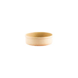 98320 - Tablekraft Artistica Round Tapas Dish (Sold in sets of 4)