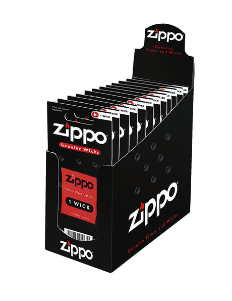 Zippo Wicks - 98400
