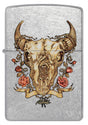 Zippo Rick Rietveld - 98559