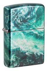 Zippo Rogue Wave 540 Fusion - 98621