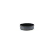 98710 - Tablekraft Artistica Round Tapas Dish Midnight Blue (Sold in