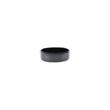 98710 - Tablekraft Artistica Round Tapas Dish Midnight Blue (Sold in