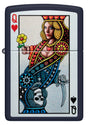 Zippo Queen - 98723