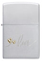 Zippo Love - 98725