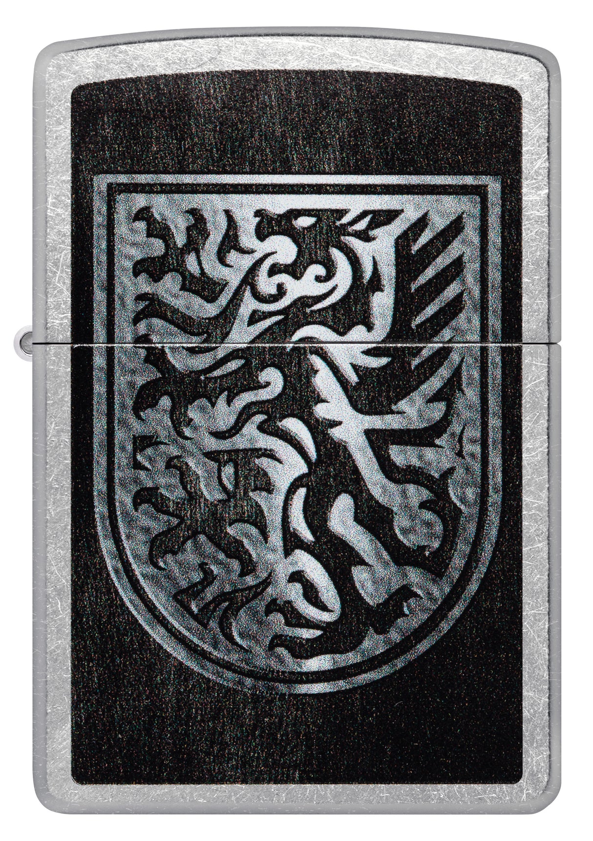 Zippo Dragon Shield - 98730