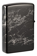 Zippo Flame - 98738