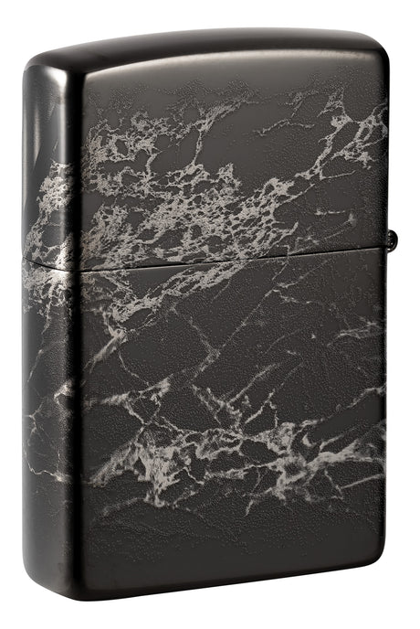 Zippo Flame - 98738