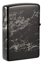 Zippo Flame - 98738
