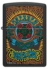 Zippo Santa Cruz - 98742