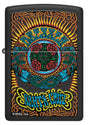 Zippo Santa Cruz - 98742