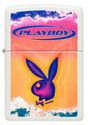 Zippo Playboy Colour - 98744