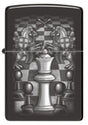 Zippo Chess - 98762