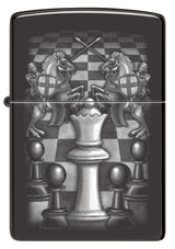 Zippo Chess - 98762 (2)