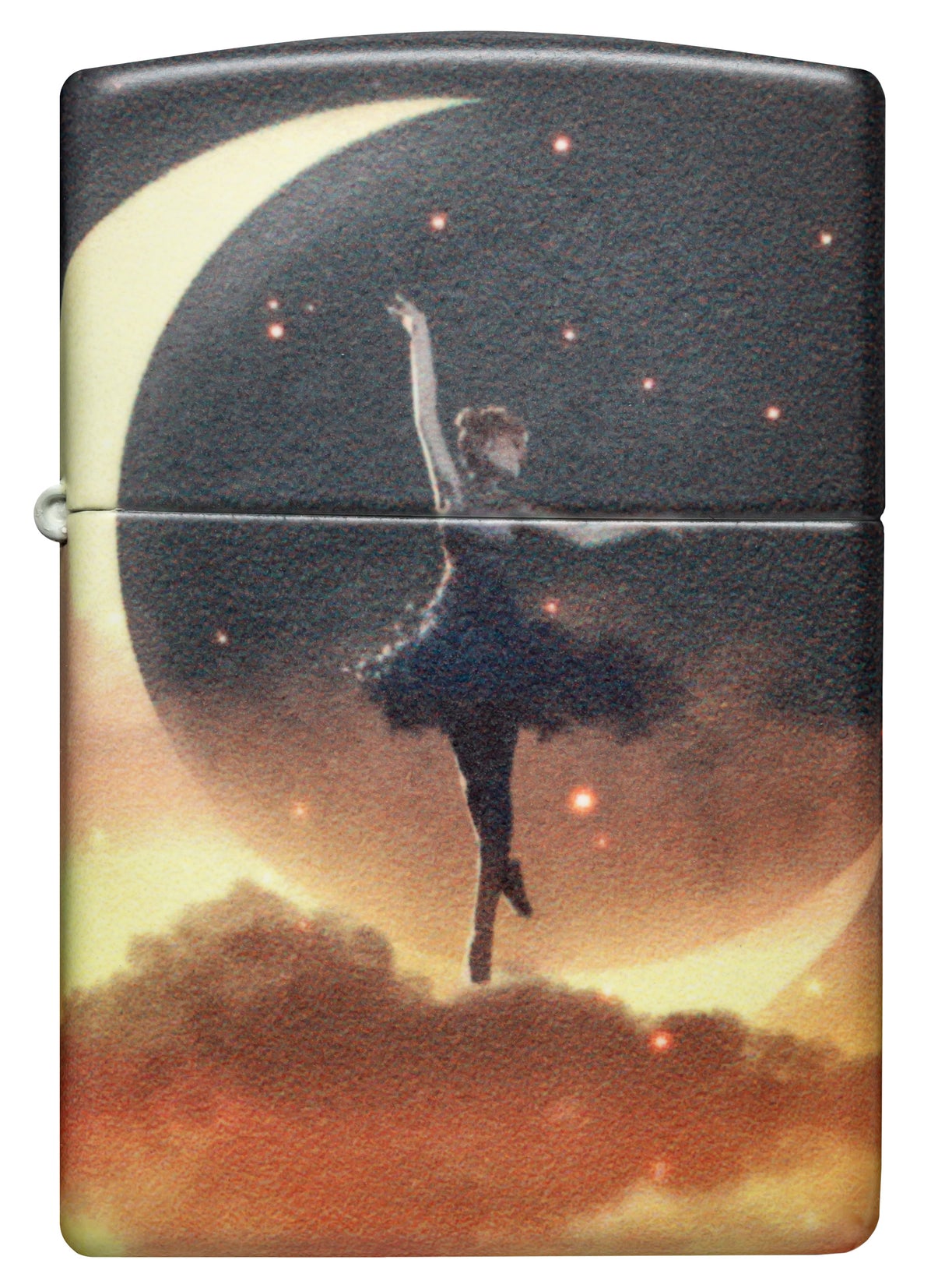 Zippo Ballerina - 98781