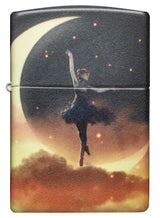 Zippo Ballerina - 98781