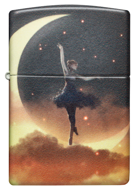Zippo Ballerina - 98781