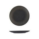 Reckless Round Coupe Plate (Sets of 12)