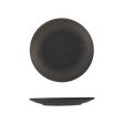 98850017 - Round Plate - Coupe, 170Mm Ø