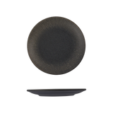 98850017 - Round Plate - Coupe, 170Mm Ø