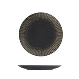 Reckless Round Coupe Plate (Sets of 12)