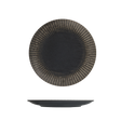 98850023 - Round Plate - Coupe, 230Mm Ø