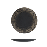 98850023 - Round Plate - Coupe, 230Mm Ø