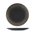 98850027 - Round Plate - Coupe, 270Mm Ø