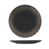 98850027 - Round Plate - Coupe, 270Mm Ø