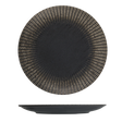 98850030 - Round Plate - Coupe, 300Mm Ø