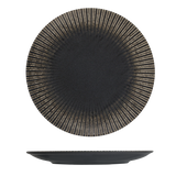 98850030 - Round Plate - Coupe, 300Mm Ø