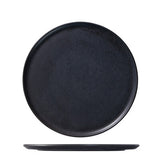 Pizza Plate 310mm