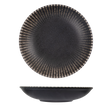 98810242 - Share Bowl - Coupe, 220Mm Ø