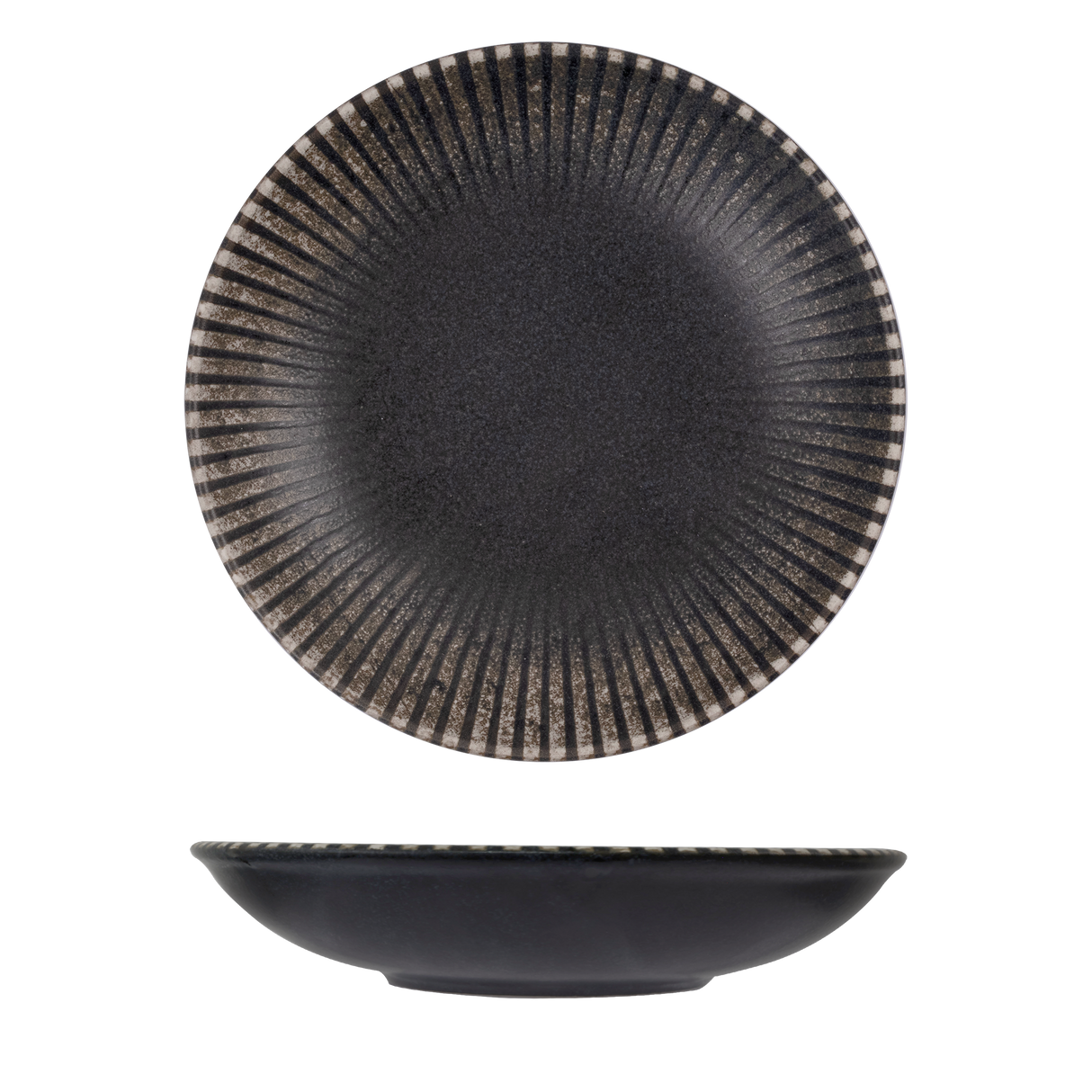 98810242 - Share Bowl - Coupe, 220Mm Ø