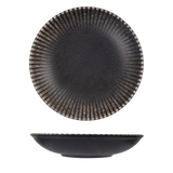 98810242 - Share Bowl - Coupe, 220Mm Ø