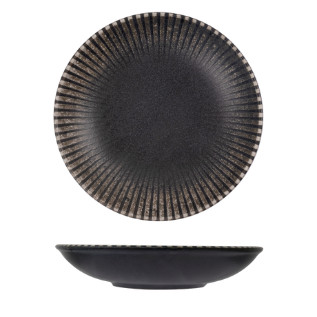 98810242 - Share Bowl - Coupe, 220Mm Ø