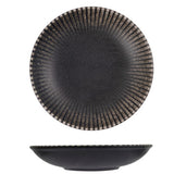 Reckless Coupe Share Bowl (Sets of 12)