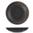 98810245 - Share Bowl - Coupe, 250Mm Ø