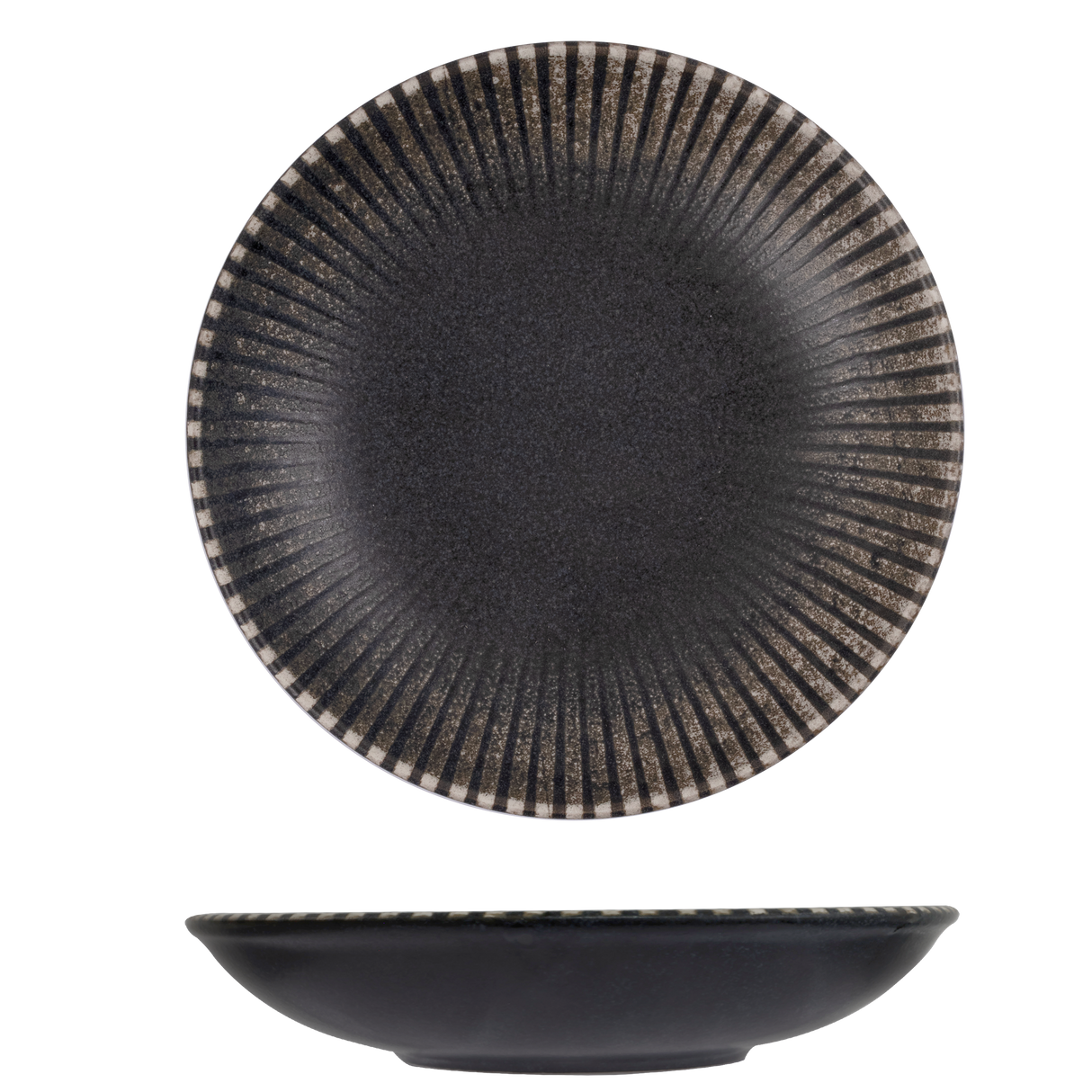 98810245 - Share Bowl - Coupe, 250Mm Ø