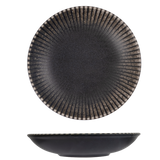98810245 - Share Bowl - Coupe, 250Mm Ø