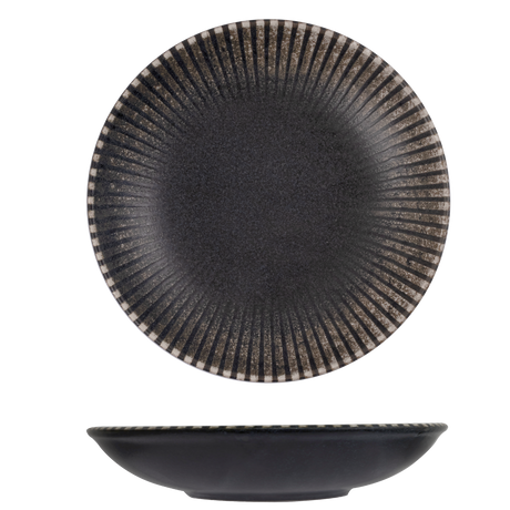 98810245 - Share Bowl - Coupe, 250Mm Ø