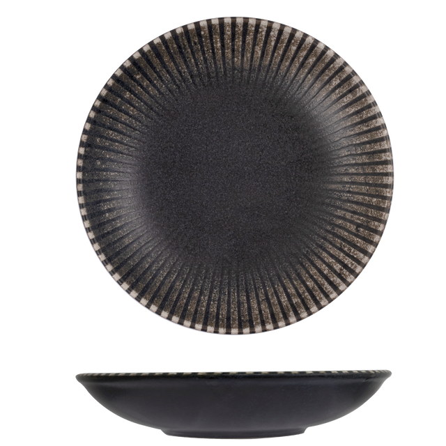 98810245 - Share Bowl - Coupe, 250Mm Ø