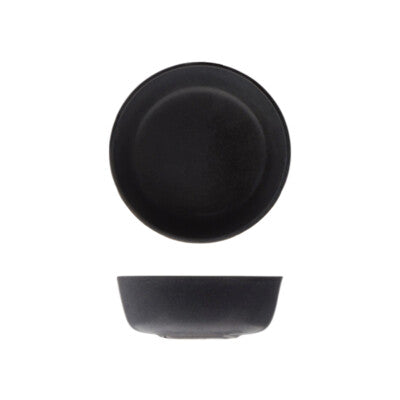 Round Bowl 140mm / 460ml (Sets of 12)