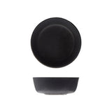 Round Bowl 140mm / 460ml (Sets of 12)