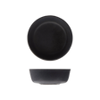 98850050 - Round Bowl - 140Mm Ø / 460Ml