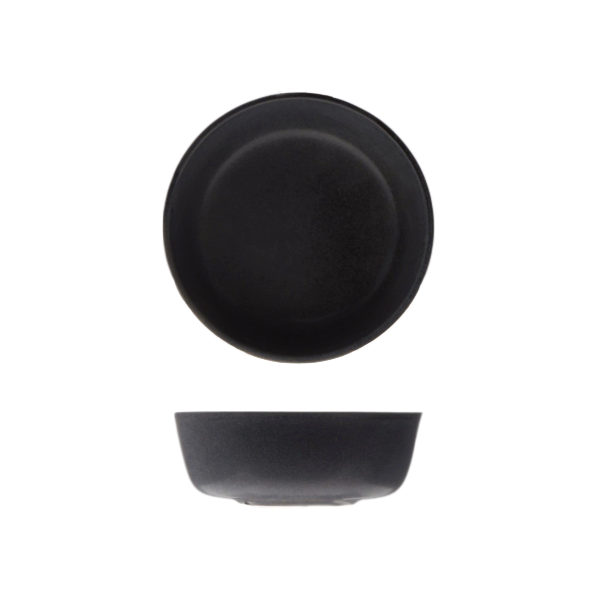 98850050 - Round Bowl - 140Mm Ø / 460Ml