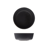 98850050 - Round Bowl - 140Mm Ø / 460Ml