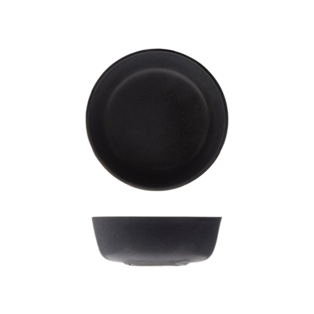 98850050 - Round Bowl - 140Mm Ø / 460Ml