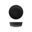 9977040-BK - CHURCHILL Bowl-132mm
