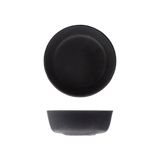 991930-G - DUDSON Bowl-105mm - Granite